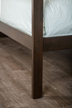 Load image into Gallery viewer, Ontario Twin/Twin Bunk Bed
