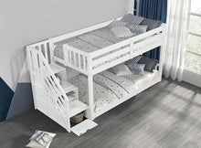 Load image into Gallery viewer, Jojo Bunk Bed
