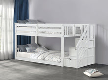 Load image into Gallery viewer, Jojo Bunk Bed
