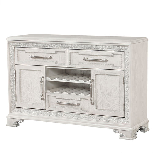 Stella Mia Sideboard image