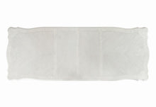 Load image into Gallery viewer, Stella Mia Dining Table
