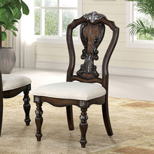 Load image into Gallery viewer, Promenade Side Chair (2/CTN)
