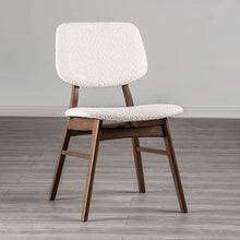 Load image into Gallery viewer, Uzwil Side Chair (2/CTN)

