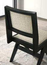 Load image into Gallery viewer, Tottenham Side Chair
