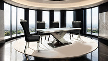 Load image into Gallery viewer, Palazzo Dining Table
