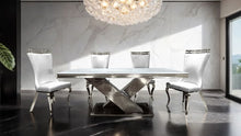 Load image into Gallery viewer, Palazzo Dining Table
