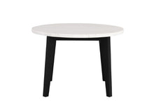 Load image into Gallery viewer, Sabro Round Dining Table
