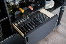 Load image into Gallery viewer, Melodi Parc Dining Table
