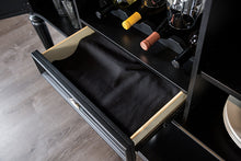 Load image into Gallery viewer, Melodi Parc Dining Table
