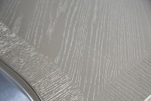 Load image into Gallery viewer, Melodi Parc Dining Table
