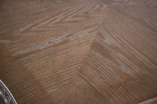 Load image into Gallery viewer, Seven Oaks Dining Table
