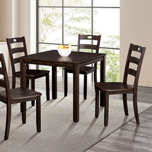 Load image into Gallery viewer, Lubbock 5 Pc. Dining Table Set
