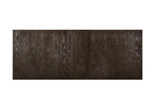 Load image into Gallery viewer, Morden Dining Table
