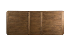 Load image into Gallery viewer, Mandal Dining Table
