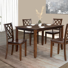 Load image into Gallery viewer, Yamhill 5 Pc. Dining Table Set
