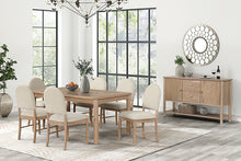 Load image into Gallery viewer, Rheinfall Dining Chair
