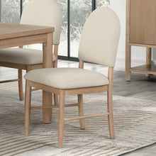 Load image into Gallery viewer, Rheinfall Dining Chair
