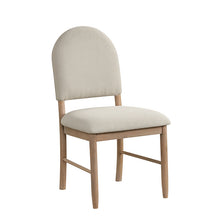 Load image into Gallery viewer, Rheinfall Dining Chair

