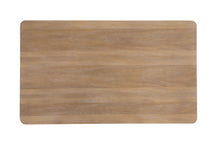 Load image into Gallery viewer, Rheinfall 5 Pc Dining Table Set
