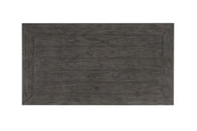 Load image into Gallery viewer, Pendola Dining Table
