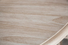 Load image into Gallery viewer, Orbetello 54&quot; Round Counter Table
