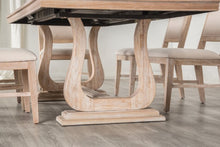 Load image into Gallery viewer, Orbetello Dining Table

