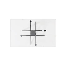 Load image into Gallery viewer, Silveria Dining Table
