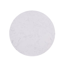 Load image into Gallery viewer, Streatham Dining Table
