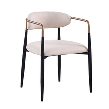 Load image into Gallery viewer, Neasden Side Chair (2/CTN)
