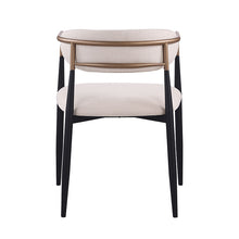 Load image into Gallery viewer, Neasden Side Chair (2/CTN)

