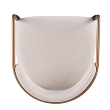 Load image into Gallery viewer, Neasden Side Chair (2/CTN)
