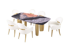 Load image into Gallery viewer, Northolt Dining Table
