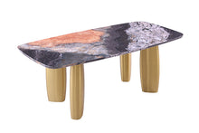 Load image into Gallery viewer, Northolt Dining Table
