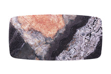 Load image into Gallery viewer, Northolt Dining Table
