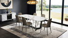 Load image into Gallery viewer, Norelli Dining Table
