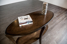 Load image into Gallery viewer, Orkdal Sofa Table
