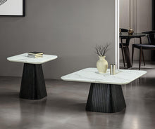 Load image into Gallery viewer, Sindal End Table
