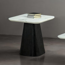 Load image into Gallery viewer, Sindal End Table
