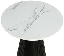 Load image into Gallery viewer, Sindal Round End Table
