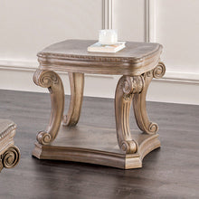 Load image into Gallery viewer, Seven Oaks End Table
