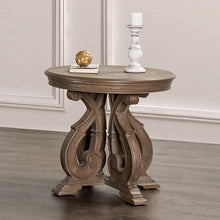 Load image into Gallery viewer, Giordani End Table image
