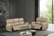 Load image into Gallery viewer, Schlieren Power Recliner
