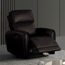 Load image into Gallery viewer, Schlieren Power Recliner
