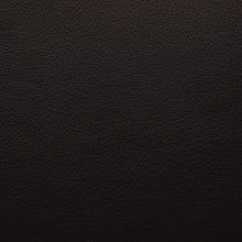 Load image into Gallery viewer, Schlieren Power Sofa
