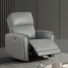 Load image into Gallery viewer, Schlieren Power Recliner
