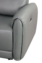 Load image into Gallery viewer, Schlieren Power Recliner
