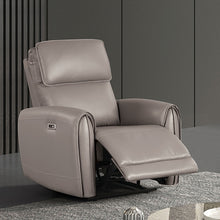 Load image into Gallery viewer, Schlieren Power Recliner
