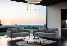 Load image into Gallery viewer, Vermon Sofa
