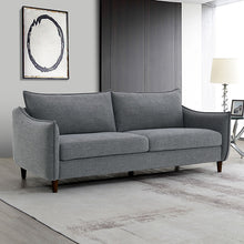 Load image into Gallery viewer, Vermon Sofa
