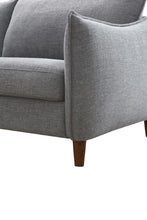 Load image into Gallery viewer, Vermon Sofa
